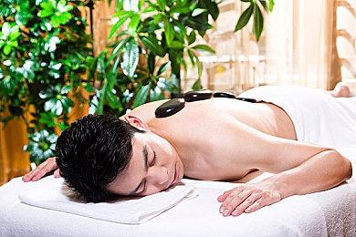 动作射击游戏《Neon White》现已发售 折后72元