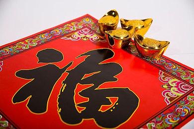 消息称《最终幻想7：核心危机》将全平台发售