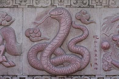 《索尼克×夏特 世代重启》最新资讯 介绍本作故事情节以及冒险舞台